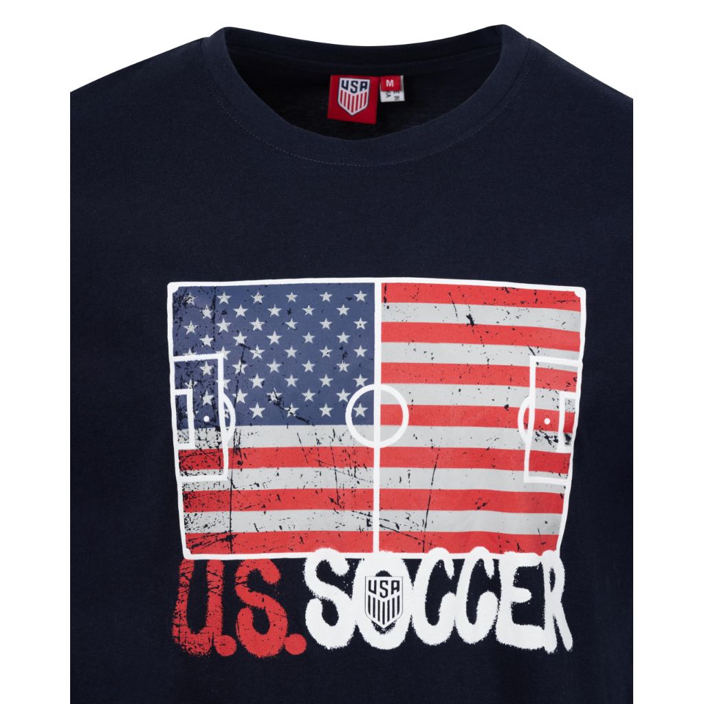 SZ XL, Sports Design Sweden Crew, Navy