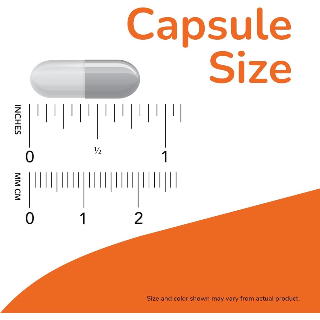 Now Foods Cascara Sagrada 450 mg - 100 Caps