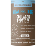 Vital Proteins Collagen Peptides Powder - Chocolate, 13.5oz