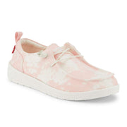 Levi's, Kids, Newt TD CVS, Pink, size -12