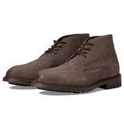 Vince Camuto Men's Leandro Chukka Boots - Mocca, Size 7.5