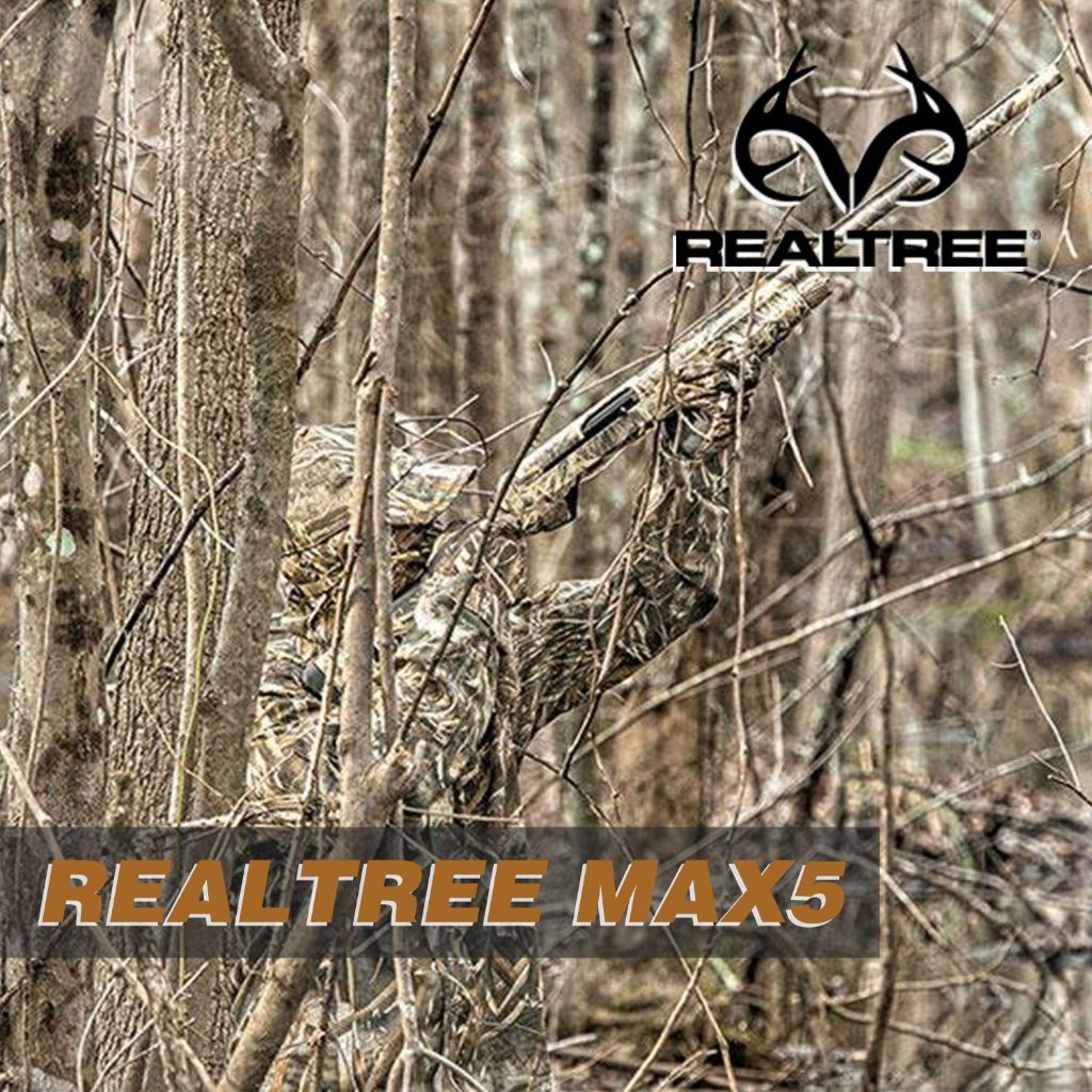 OXYVAN Duck Hunting Waders with 600G Rubber Boots Insulated