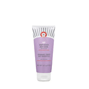First Aid Beauty - KP Bump Eraser Body Scrub with 10% AHA, 2 oz