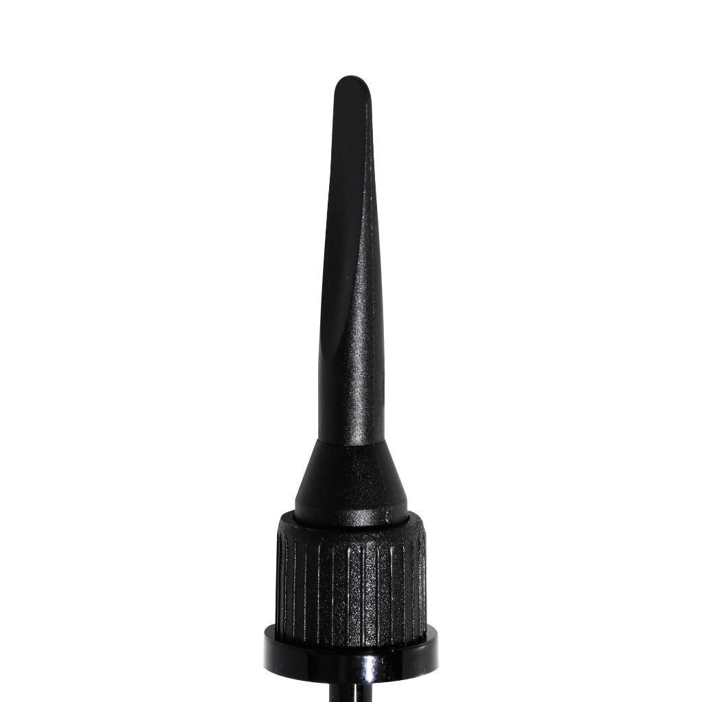 Revolution Beauty London, Laminate Brow Gel Fixer, Clear - 0.23oz