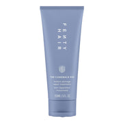 Fenty Hair The Comeback Kid Instant Damage Repair Treatment - 5 fl. oz.