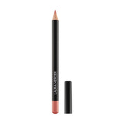 Laura Mercier Caviar Perfecting Lip Liner Pencil, 16HR Longwear, 06 Opulent Peach