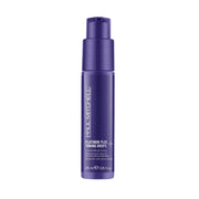Paul Mitchell Platinum Plus Violet Toning Drops, 0.85 fl. oz