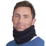 Tough Headwear Winter Neck Warmer