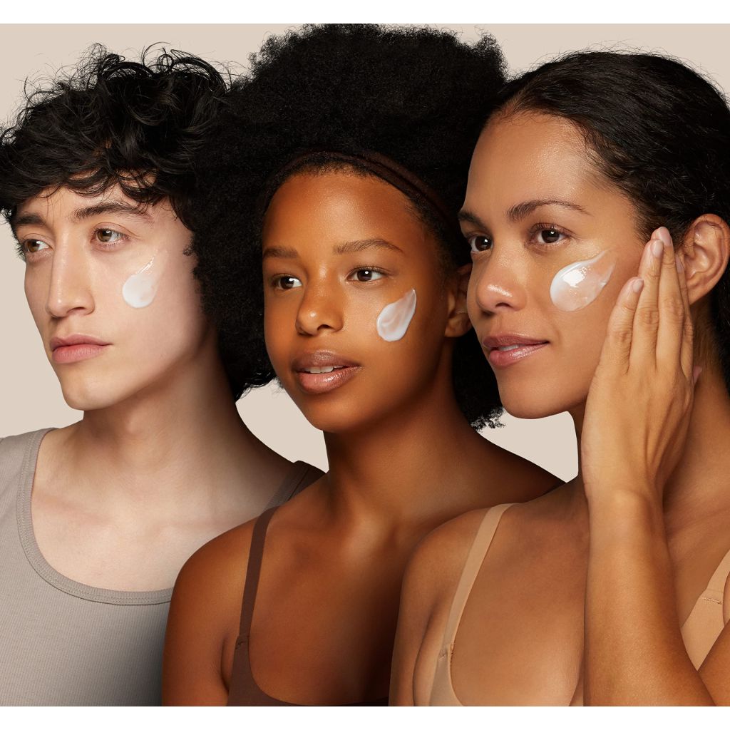 C.C Cream Complete Correction, Self Adjusting for Mature Skin, SPF 50 - 1 fl. oz.