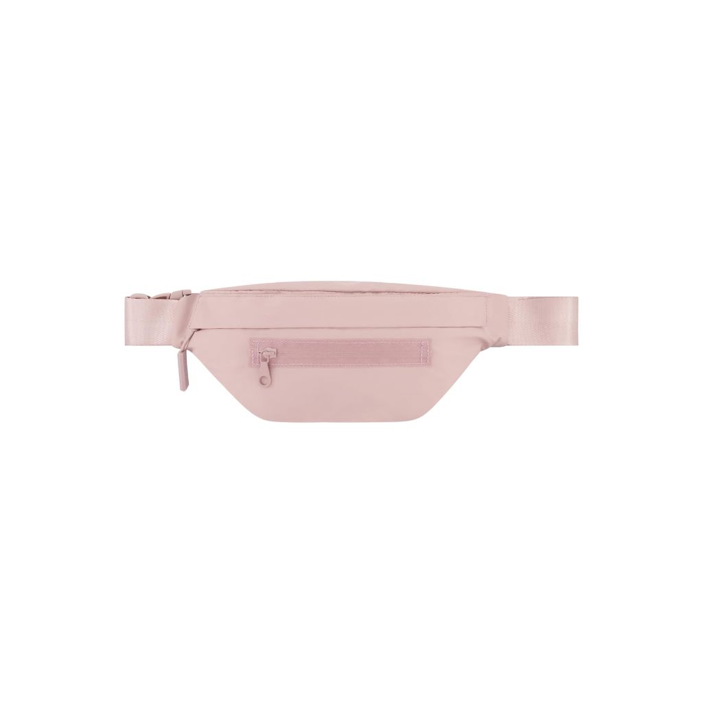 Danskin Women's Tyler, Dark Blush