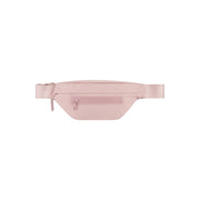 Danskin Women's Tyler, Dark Blush