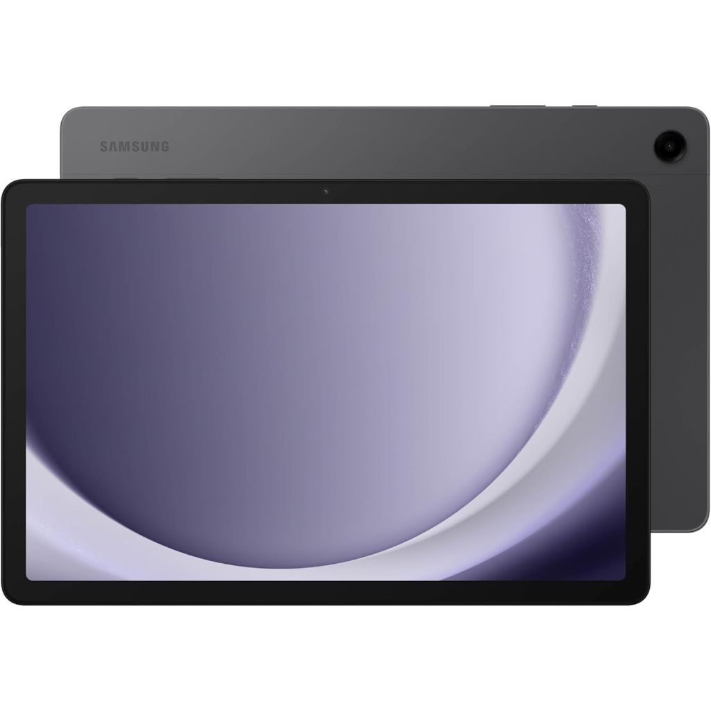 Samsung Galaxy Tab A9+ Tablet 11” 64GB Android Tablet, Graphite