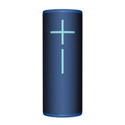 Ultimate Ears BOOM 4 Wireless Bluetooth Speaker - Cobalt Blue