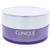 Clinique Take The Day Off Cleansing Balm Makeup Remover, 3.8 fl. oz.