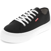 Levi's Womens Dakota CVS