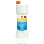 FROG BAM 90-Day Algae Preventative - Pool Winterizer Chemical and Algaecide Treatment for Preventing & Removing Algae