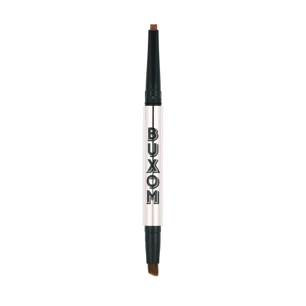 BUXOM Power Line Lasting Eyeliner, Copper Comeback