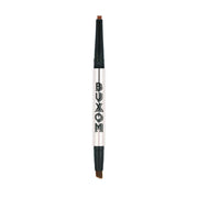 BUXOM Power Line Lasting Eyeliner, Copper Comeback