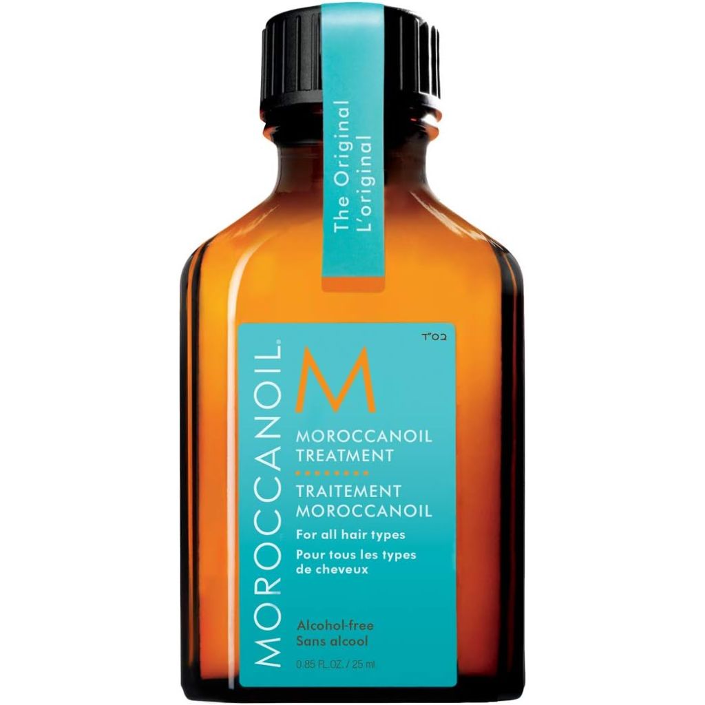 Moroccanoil Treatment - 0.85 fl. oz.