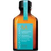 Moroccanoil Treatment - 0.85 fl. oz.