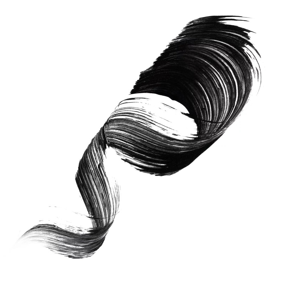 L'Oreal Paris Voluminous Lash Paradise Mascara - 204 Waterproof Blackest Black - 0.25 fl oz