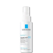 La Roche-Posay Cicaplast B5 Spray Soothing Repairing Concentrate (3.38 Fl. Oz.)