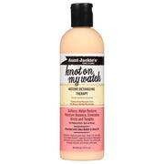 Aunt Jackie's Knot on My Watch Instant Detangling Therapy - 12 fl oz