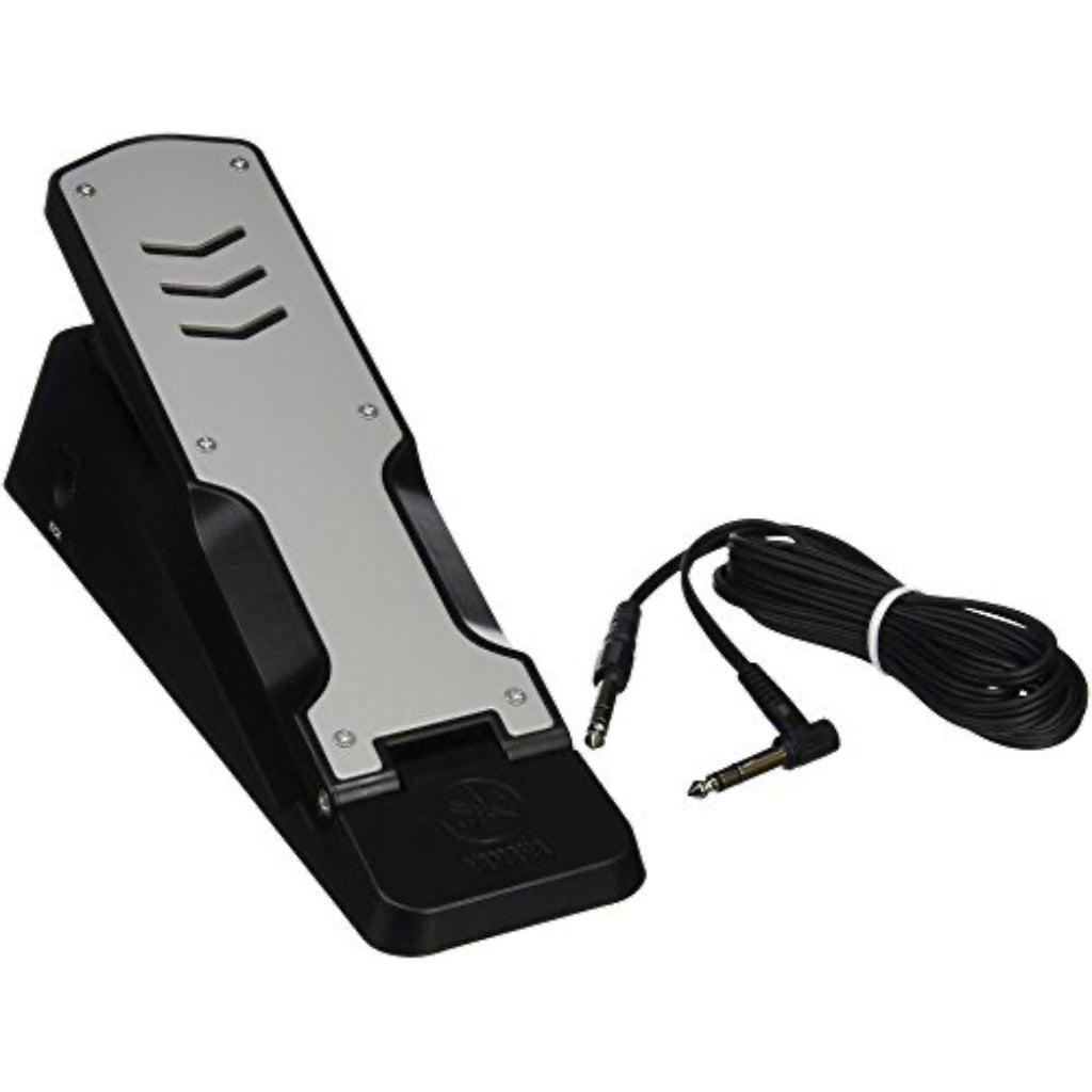 Yamaha KU100 Beaterless Silent Kick Pedal