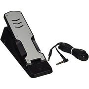 Yamaha KU100 Beaterless Silent Kick Pedal