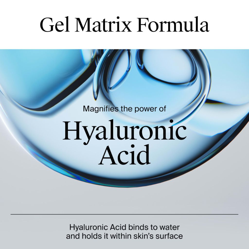 Neutrogena Hydro Boost Water Gel - 1.7oz