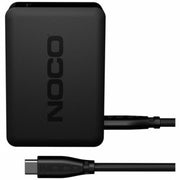 NOCO U65 65W Boost X USB-C Charger