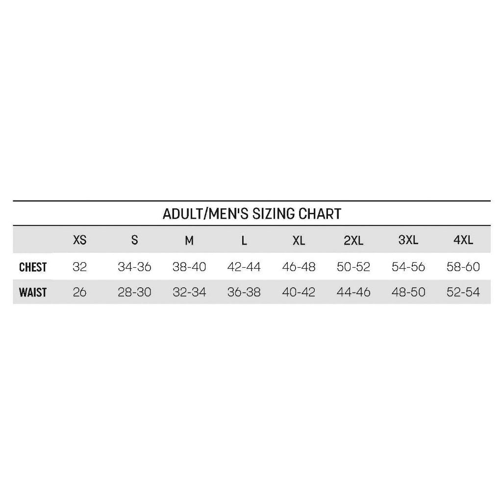 CHAMPRO Wind Up Compression Polyester/Spandex Sliding Short w/Cup, WHITE, Small