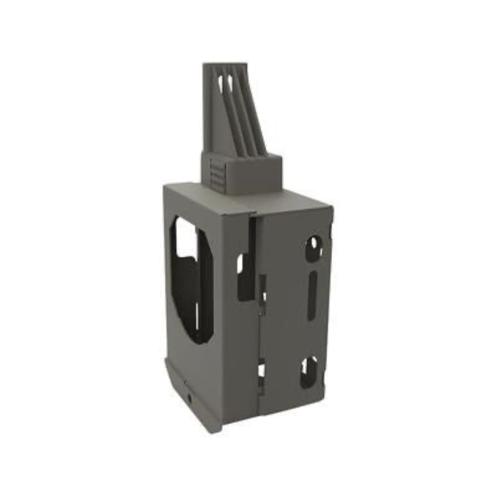 TACTACAM Reveal 3.0 Trail Camera Security Box SKU - 724088