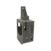 TACTACAM Reveal 3.0 Trail Camera Security Box SKU - 724088