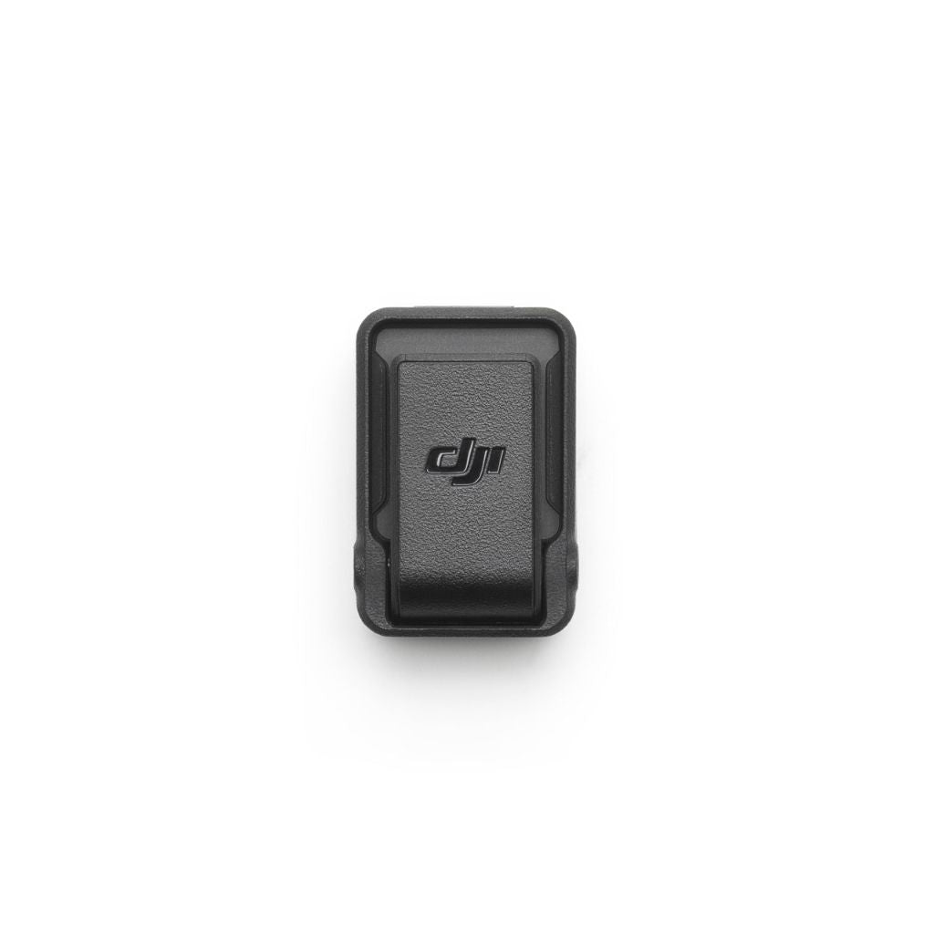 LUCKYBIRD Original Mic 2 Camera Adapter for DJI Mic 2 USB Reader