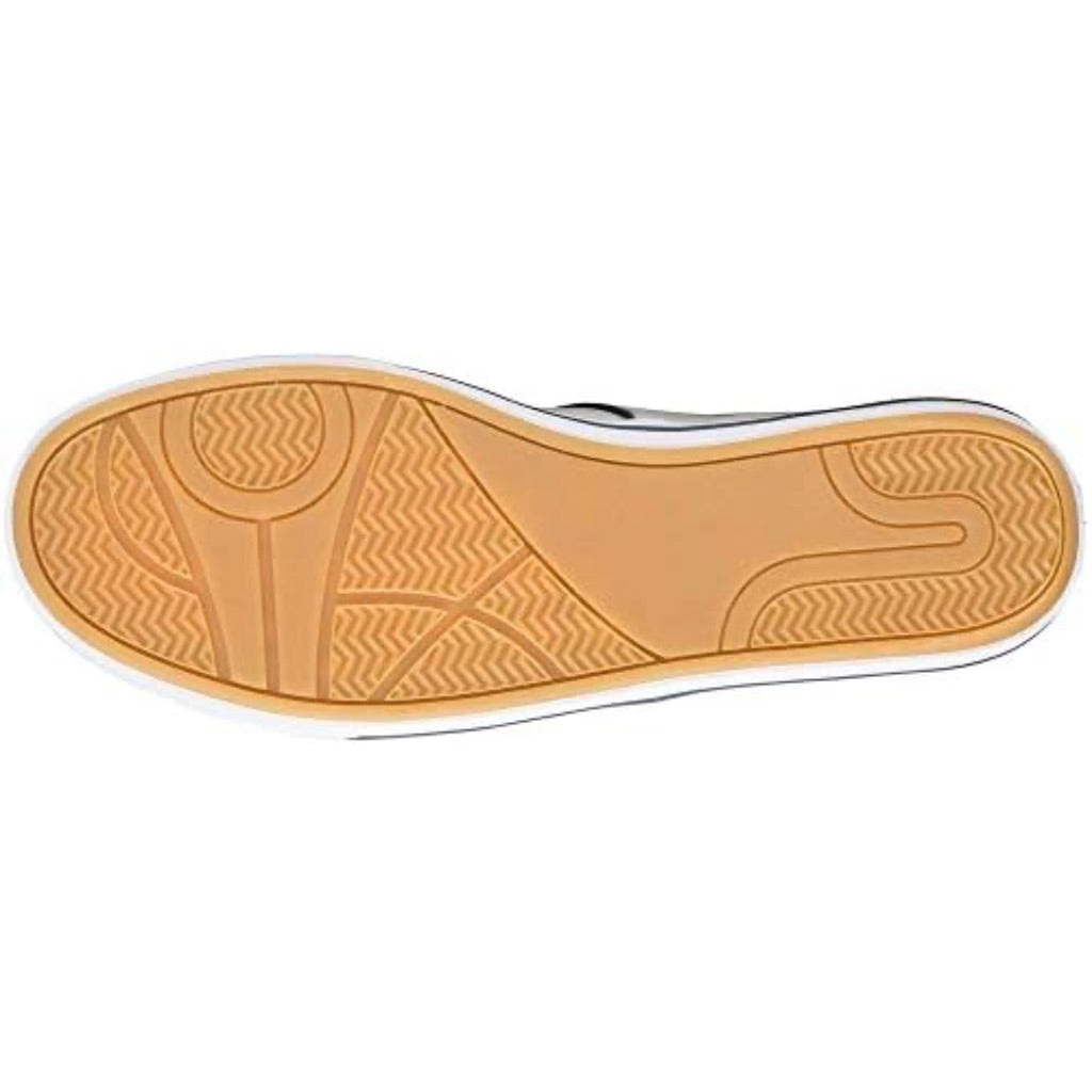 Keds Women's Courty Core White Sneaker Size 9 Medium