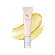 Beauty of Joseon Revive Eye Serum with Retinal Niacinamide | Korean Skin Care 30ml, 1.01 fl.oz