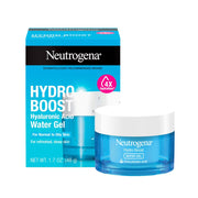 Neutrogena Hydro Boost Water Gel - 1.7oz
