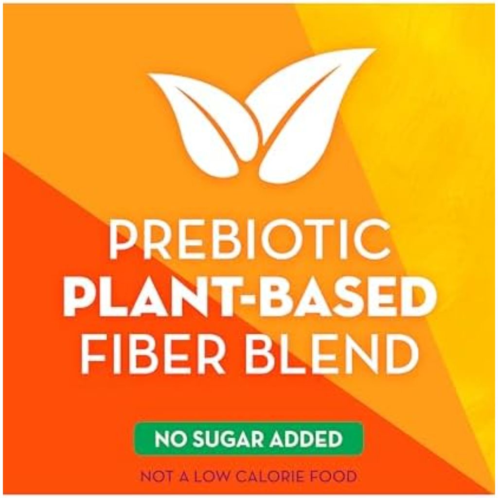 Metamucil Fiber + Probiotics Gummies - Strawberry Kiwi & Blackberry, 90ct.