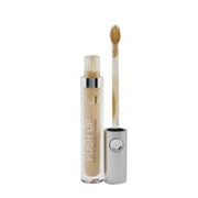 Pur 4-in-1 Sculpting Under Eye Concealer Brightening and Hydrating Mkauep  Buff MN3  0.13 fl oz