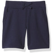The Children's Place,Active Short,Tidal,XS (4)