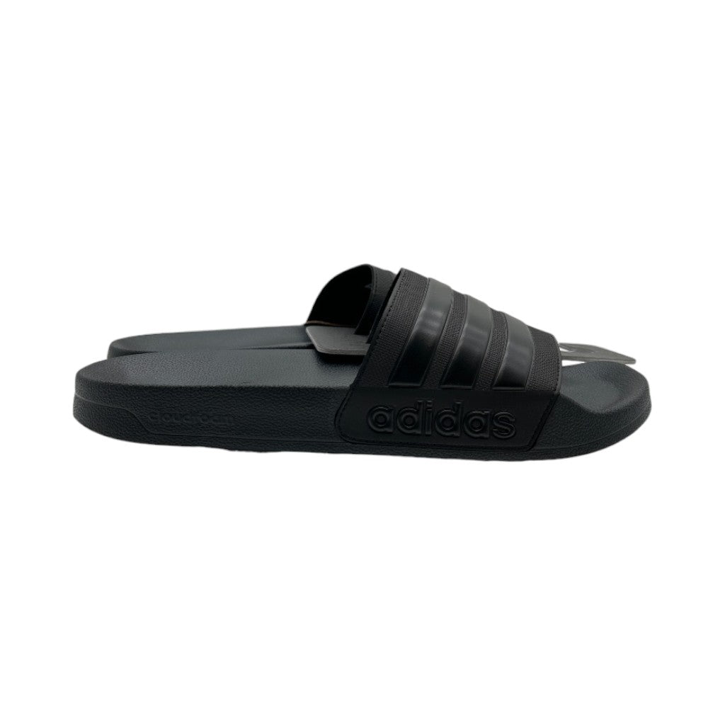 Adilette Shower - Mens