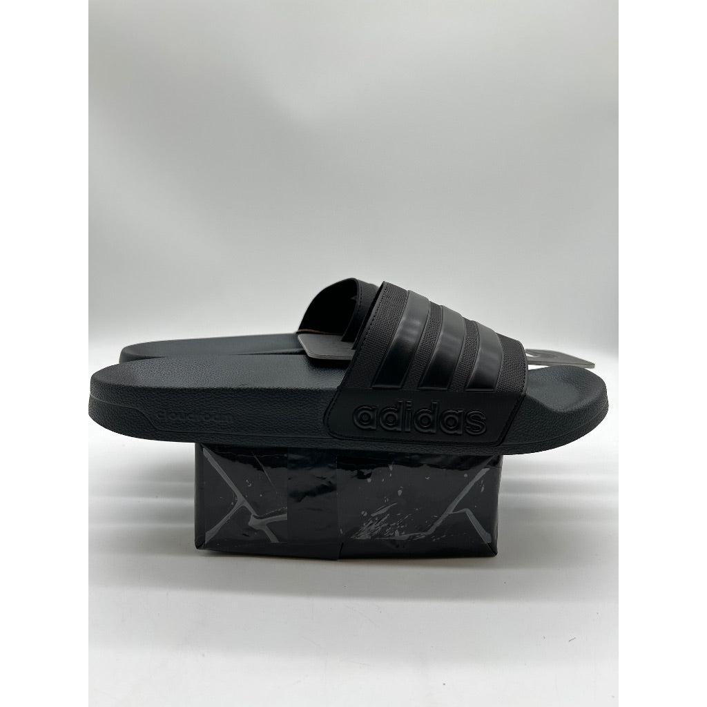 Adilette Shower - Mens