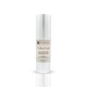 STARSTRUCK BY SUNNY LEONE Face Primer for Smoothing Skin - 1 Fl Oz