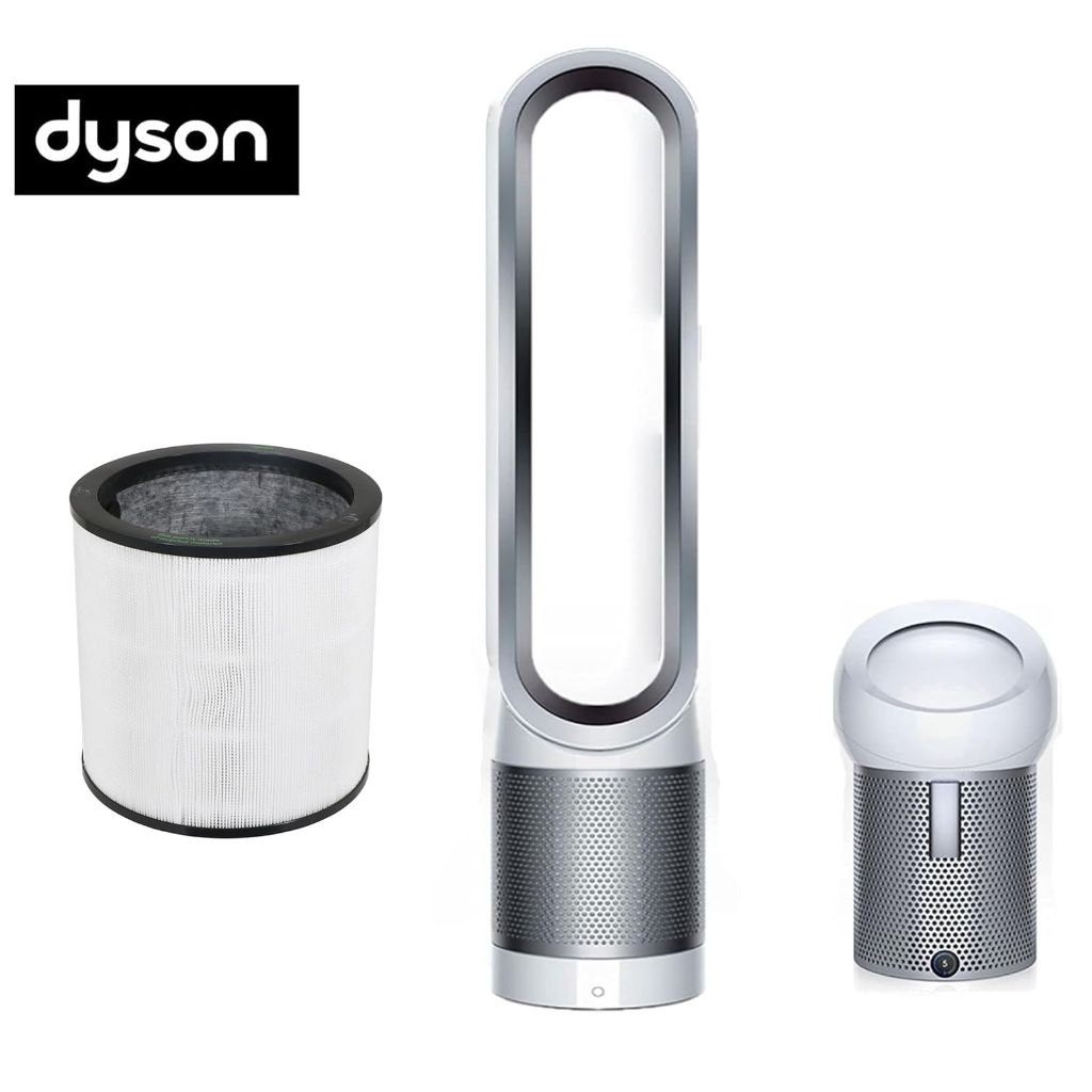 Dyson TP01 Filter