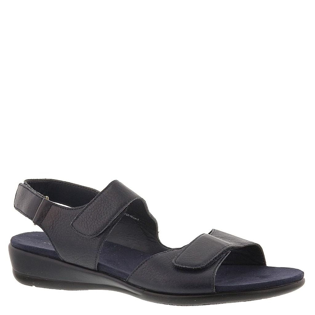 Easy Spirit Hartwell Women's Sandal 6 B(M) US Navy