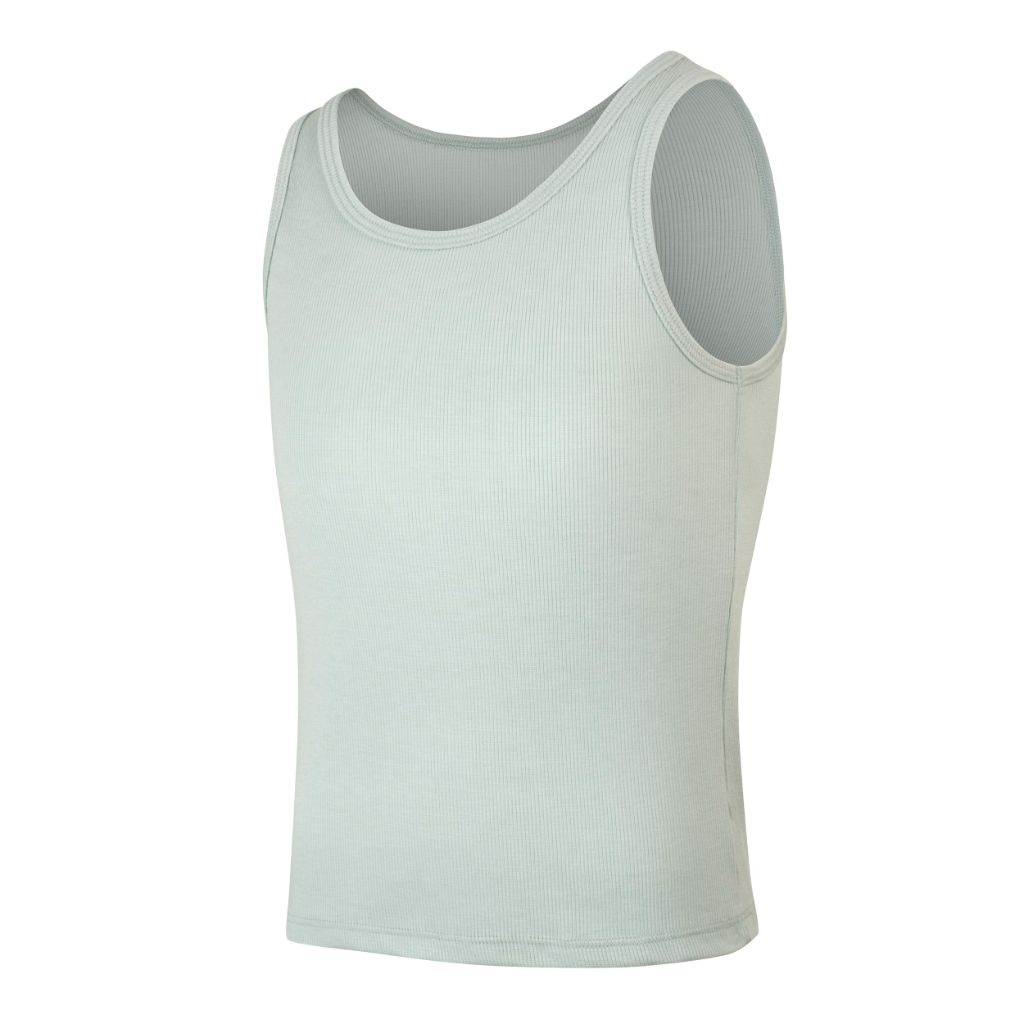 Hanes Girls' Originals Tank Pack, 4pk - size L