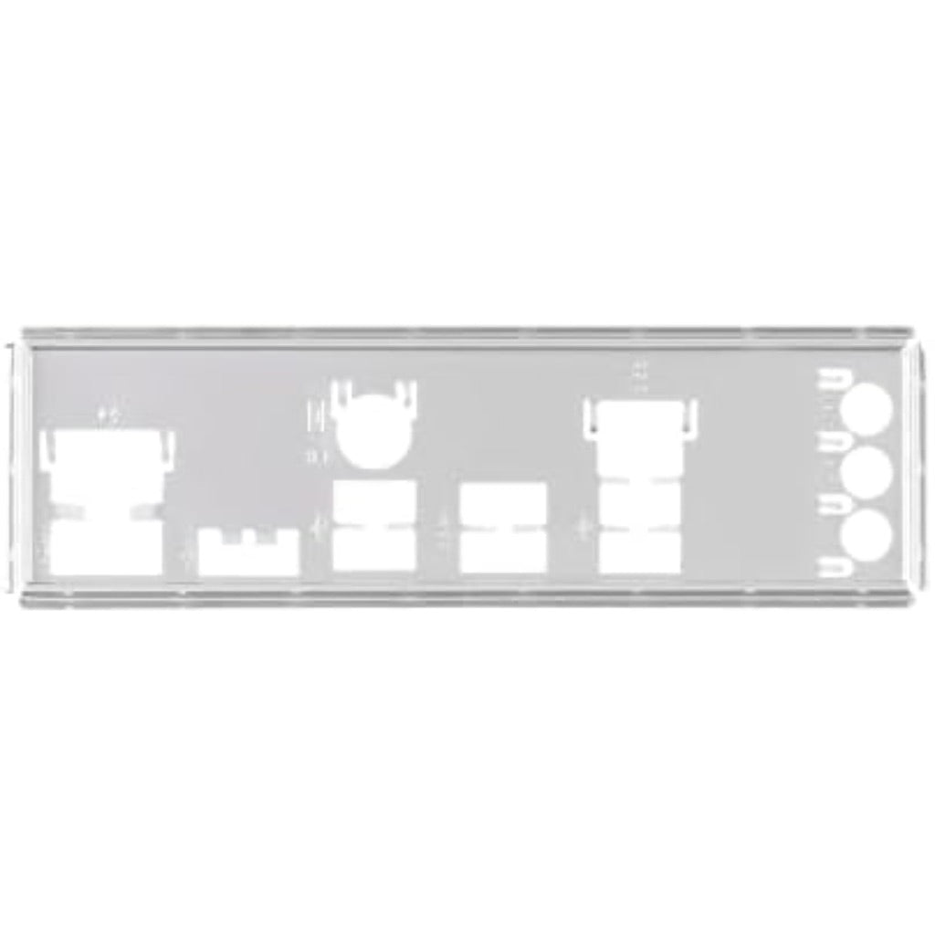 ASUS Prime B760M-A D4-CSM Intel B760 (LGA 1700) mATX Commercial CSM Motherboard, PCIe 4.0, DDR4, 2X M.2, 2.5Gb LAN, DP, 2X HDMI, SATA 6 Gbps, USB Type-C, Aura Sync, ASUS Control Center Express