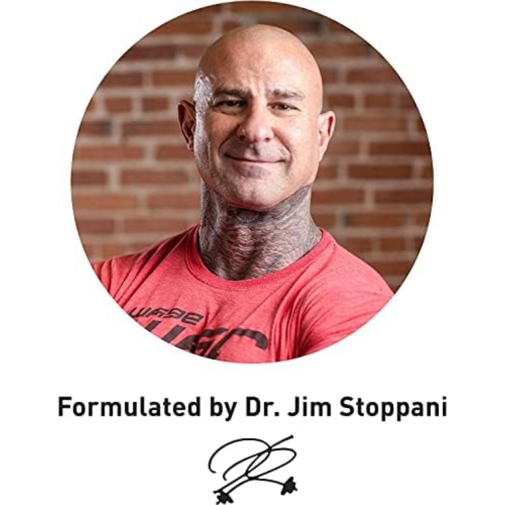 JYM Supplement Science Pre JYM Grape Candy Pre Workout Powder for Men & Women, BCAAs, Nootropics, Creatine HCI, Citrulline, Beta-Alanine, Betaine, Taurine, Huperzine, 30 Servings