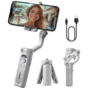 hohem iSteady XE 3-Axis Smartphone Gimbal Stabilizer